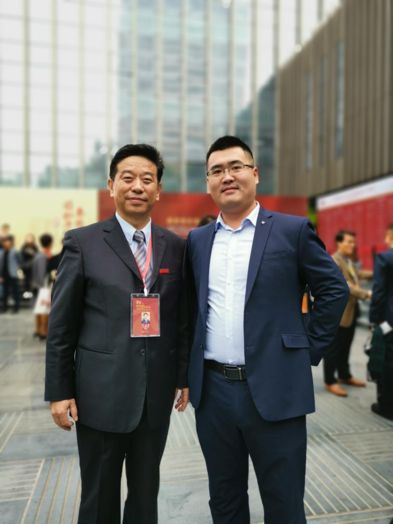 中国雷火电竞官网首页登录品牌