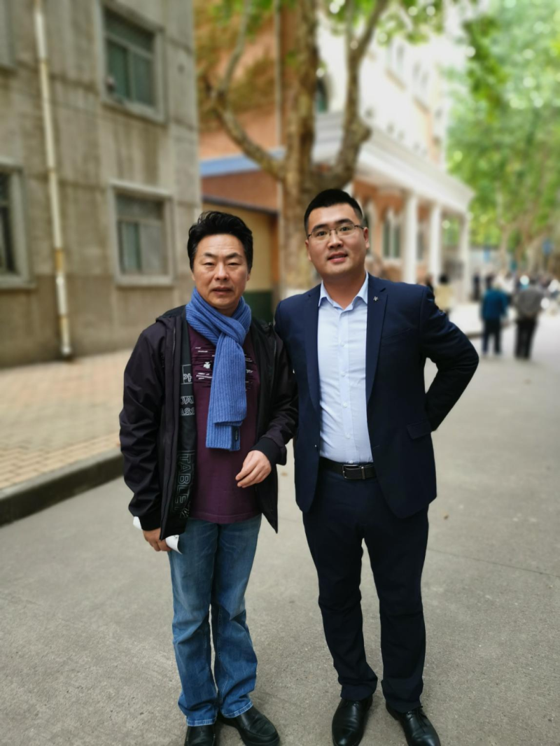 中国雷火电竞官网首页登录品牌网