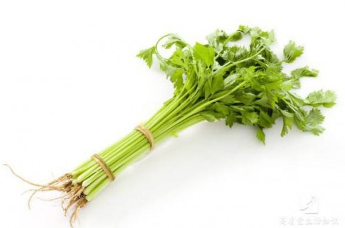 快速减肥妙招 十大减肥食物热量排行榜