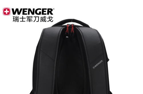电脑包品牌有哪些 双肩电脑包什么牌子好