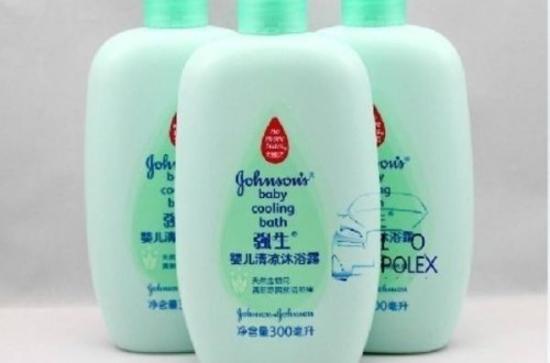 婴幼儿用品品牌有哪些  2019十大婴幼儿用品品牌排行榜