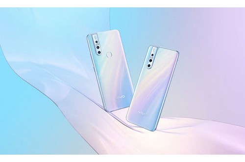 智能手机性价比排名 2019年十大高性价比手机排行