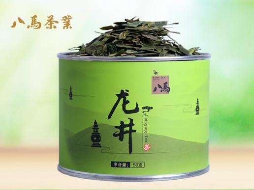 哪个牌子的绿茶好？绿茶的冲泡方法有哪些