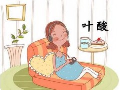 中国雷火电竞官网首页登录品牌