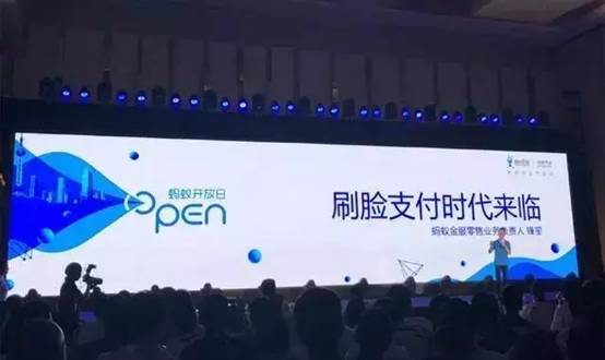 雷火电竞官网首页登录品牌