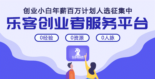 雷火电竞官网首页登录品牌有哪些