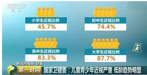 雷火电竞官网首页登录品牌