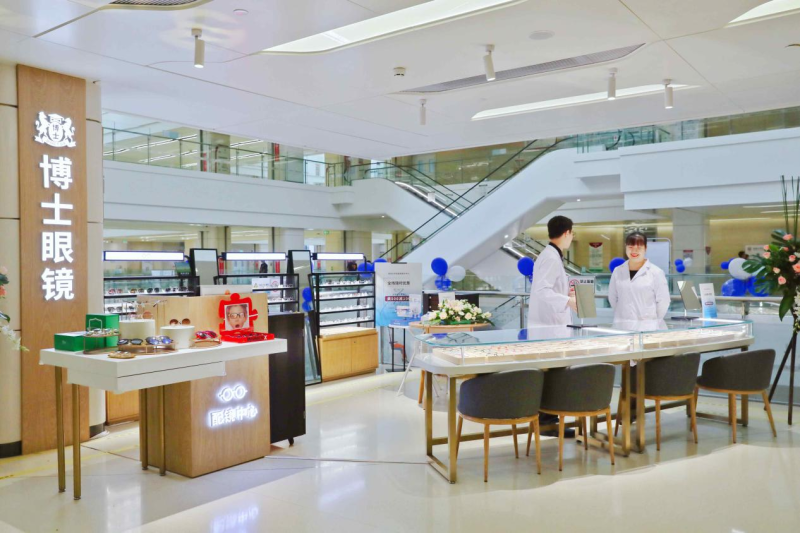 中国雷火电竞官网首页登录品牌有哪些