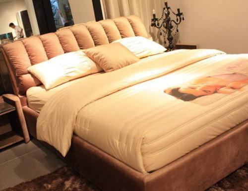 cbd寝具：十大寝具品牌之一