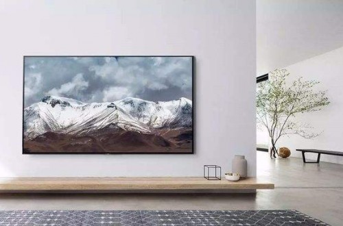 如何选购液晶电视 哪个牌子液晶电视好