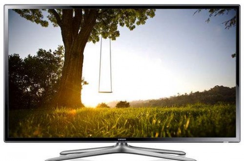 液晶电视选购技巧 全球十大液晶电视品牌排名