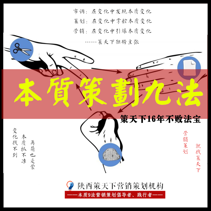 雷火电竞官网首页登录品牌工程