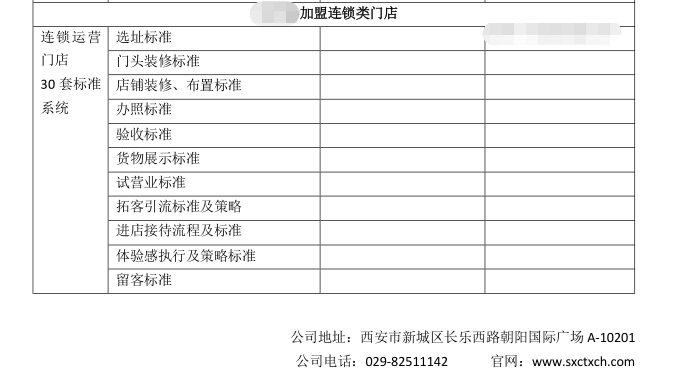 中国雷火电竞官网首页登录品牌