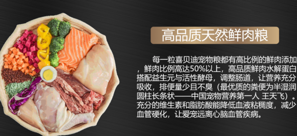 中国雷火电竞官网首页登录品牌网