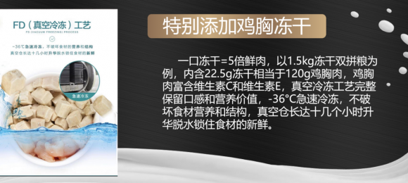 雷火电竞官网首页登录品牌有哪些