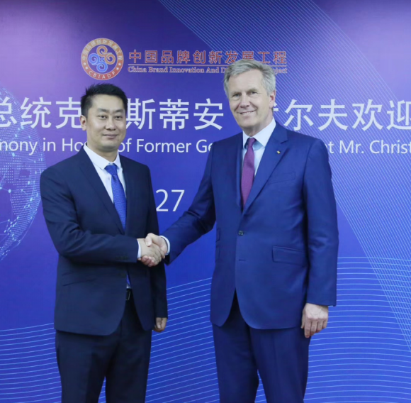 中国雷火电竞官网首页登录品牌有哪些