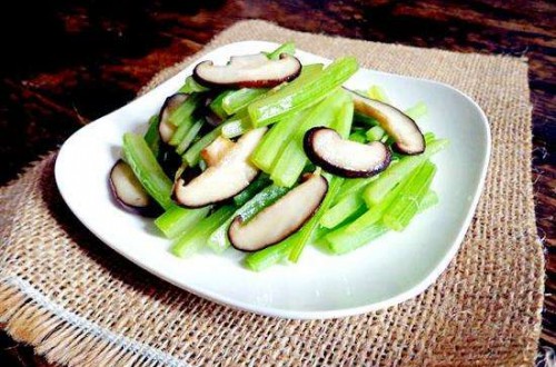 午餐吃什么减肥 十大减肥低热量食物排行榜