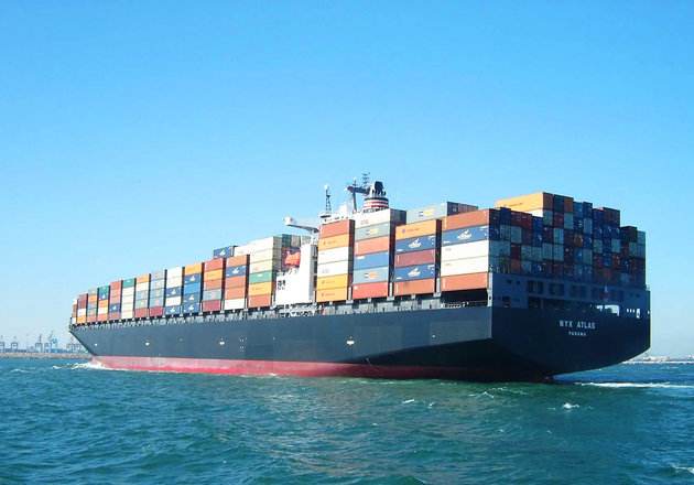 外贸企业名录：我国中小型外贸企业品牌缺乏的原因