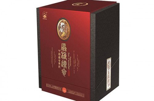 什么品牌的海参好 干海参如何保存