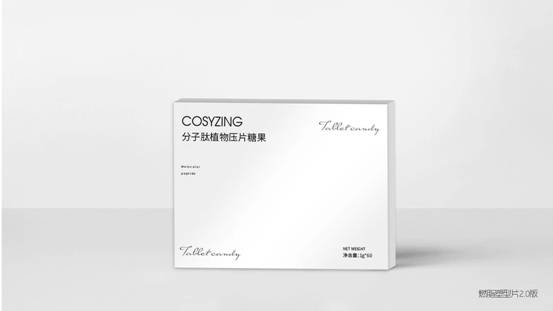 雷火电竞官网首页登录品牌