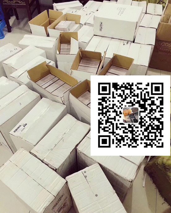 雷火电竞官网首页登录品牌有哪些