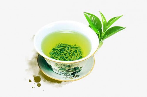 杭州有哪些特产品牌 杭州著名土特产榜中榜