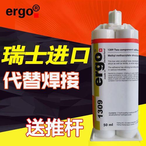 雷火电竞官网首页登录品牌