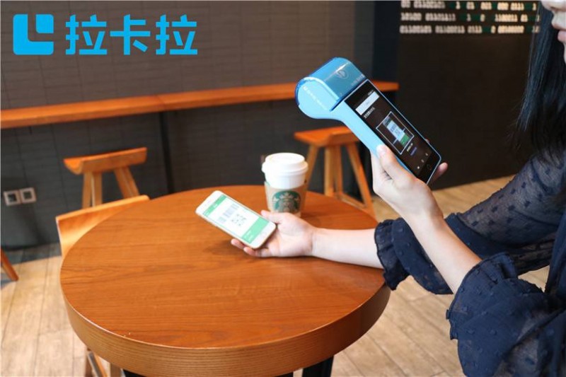雷火电竞官网首页登录品牌