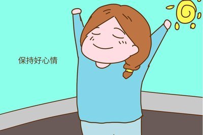 雷火电竞官网首页登录品牌
