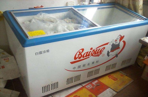 世界十大冰柜品牌排行，冰柜哪个牌子质量好