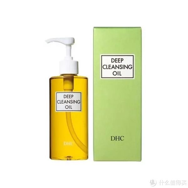卸妆油推荐：卸妆油十大品牌排行榜