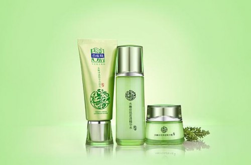 国货护肤品牌有哪些 口碑好的国货护肤品牌