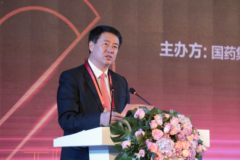 雷火电竞官网首页登录品牌工程