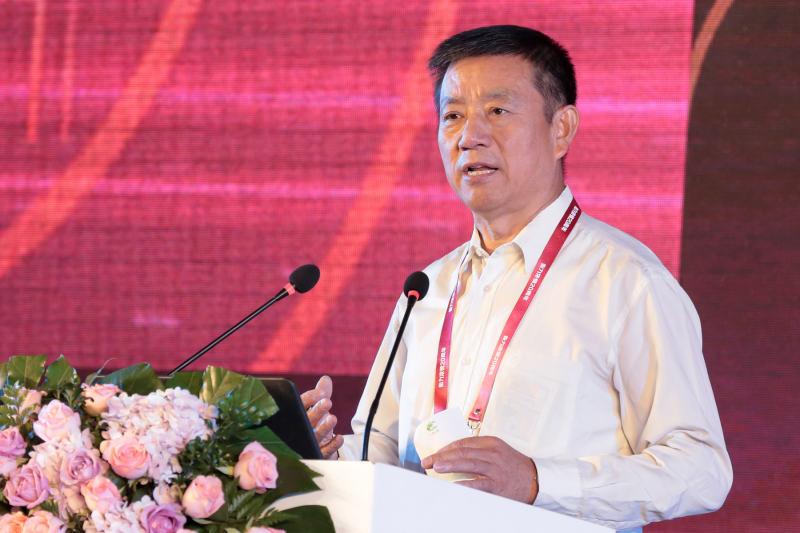 中国雷火电竞官网首页登录品牌
