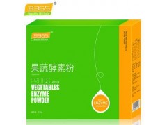 中国雷火电竞官网首页登录品牌
