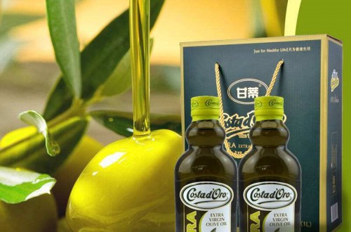 世界著名橄榄油品牌 La Guía EVOOLEUM World’s世界橄榄油排行榜