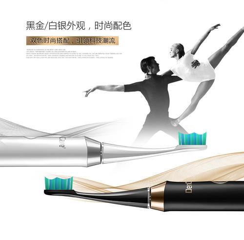 雷火电竞官网首页登录品牌
