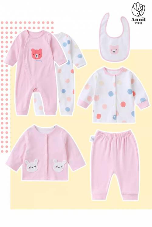 雷火电竞官网首页登录品牌