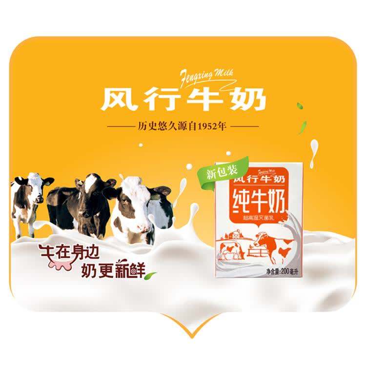 雷火电竞官网首页登录品牌