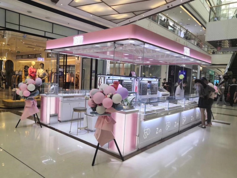 中国雷火电竞官网首页登录品牌
