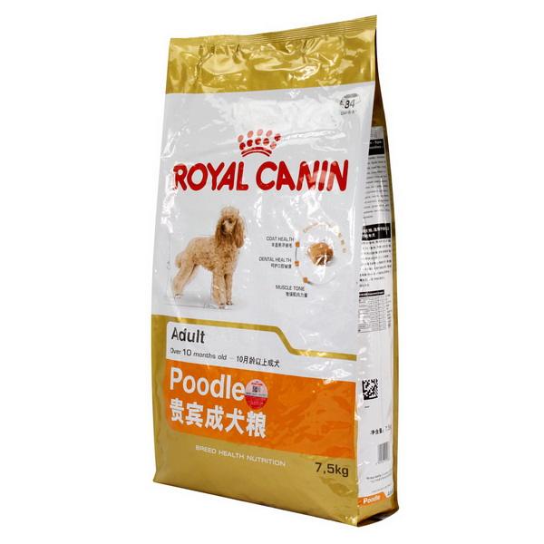 宠物产品品牌：十大宠物食品品牌排行榜