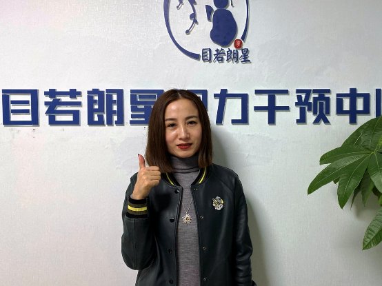 雷火电竞官网首页登录品牌工程