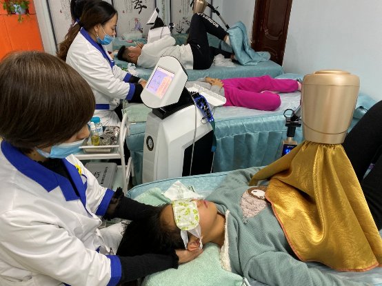 中国雷火电竞官网首页登录品牌网
