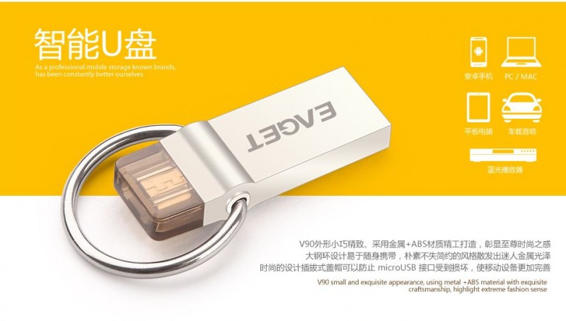 雷火电竞官网首页登录品牌