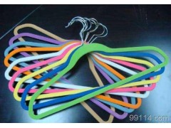 中国雷火电竞官网首页登录品牌