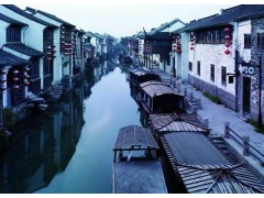中国雷火电竞官网首页登录品牌