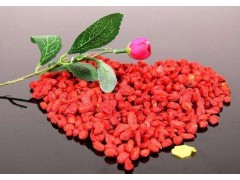 中国雷火电竞官网首页登录品牌