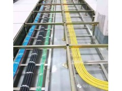 中国雷火电竞官网首页登录品牌