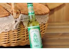 中国雷火电竞官网首页登录品牌