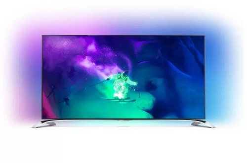超高清4K?电视哪个牌子好，4k电视的选购方法有哪些